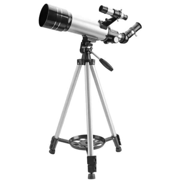 Telescopio Profesional para Adultos – 90X Aumento para Observación Detallada - Imagen 4